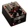 Laney Ironheart Pulse