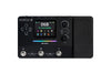 Mooer Ge100 Pro lithium