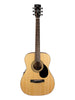 Cort AF510 Electro