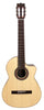 Aer CG0S-CUT Classique 4/4
