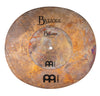 Meinl Cymbale Add-On Smack