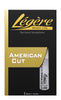 Anche Sax Baryton Legere American 3