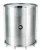 meinl percussion SU22 surdo alu 22 x 24
