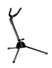 Hercules DS431B Saxofoonstandaard