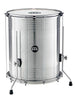 Meinl SU20-L surdo, 20 x 24