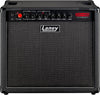 LANEY IRF60-112 IRONHEART FOUNDRY 60W 12