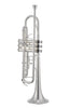 Jupiter Trompette JTR700SQ