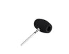Meinl Batte Pour Bassbox CPB1