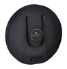 HOUSSE SONIC ENERGY GONG 24