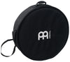 Meinl Housse Frame Drum 22