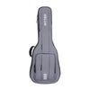 Ritter Housse Softcase Dreadnought Guitar