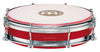 Meinl TBR06ABSR tambourine, Meinl 6