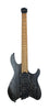 Cort Space g6Ms Semigloss Trans black