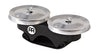 Meinl Jingles Finger Aluminium