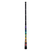 Sonic Energy Didgeridoo Chakra