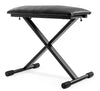 nomad banquette NKB5404