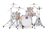 Mapex Mars Maple reisset naturel