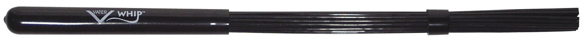 Modèle Whip