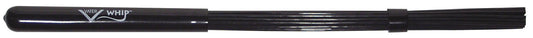 Modèle Whip