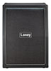 Laney LFR212 loaded