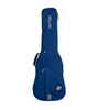 Ritter Blue Electric Bass Guitar Bag