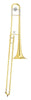 Jupiter Trombone Tenor JTB730Q