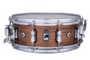 Mapex Black Panther SCORPION 14''