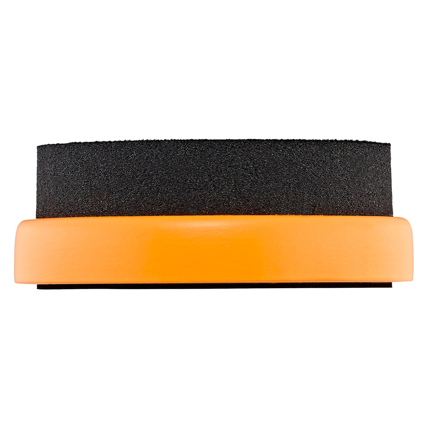 PAD D'ENTRAINEMENT MEINL MARSHMALLOW 4" ORANGE