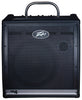 Peavey KB-4 Guitar Amp