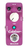 Mooer Echolizer