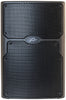 Peavey PVX-P12BT 2-Way Powered Speaker