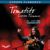 SAVAREZ TOMATITO FLAMENCA FORT GAME