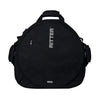 Ritter RBB4SUSBK Sousaphone Cover