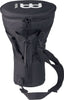 Meinl Housse Darbuka Pro Noir