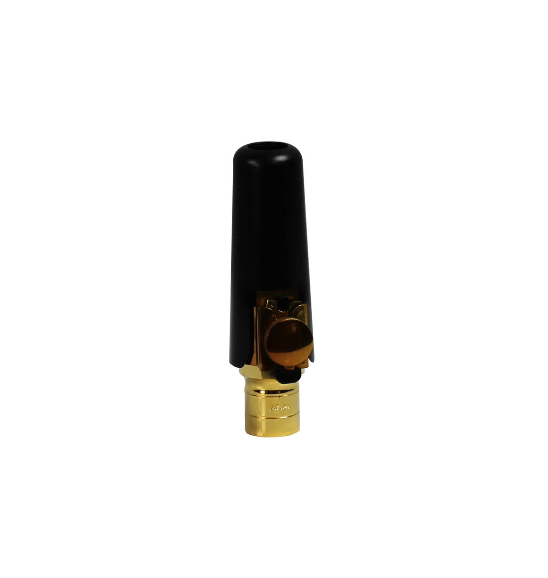Bec de saxophone ténor Otto Link New-York 6* (Métal)