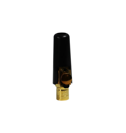 Bec de saxophone ténor Otto Link New-York 6* (Métal)