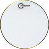 Aquarian Skin CCSN10