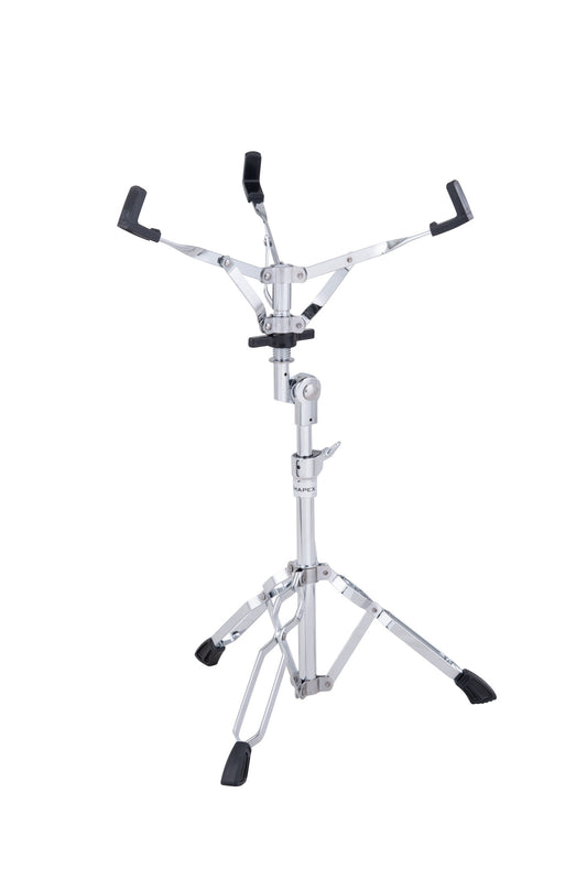 MAPEX SUPPORT CAISSE CLAIRE S250 COMET