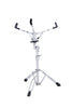 Mapex Snaredrumstandaard S250