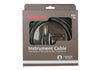 kirlin cable jack IWB202-6WBW