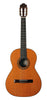 Esteve 3ST63 7/8