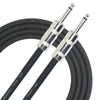 Kirlin jackkabel SBCV146-10BK