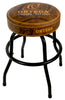 Ortega Tabouret 24