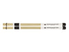 Meinl Multi-Rods Rebond SB208