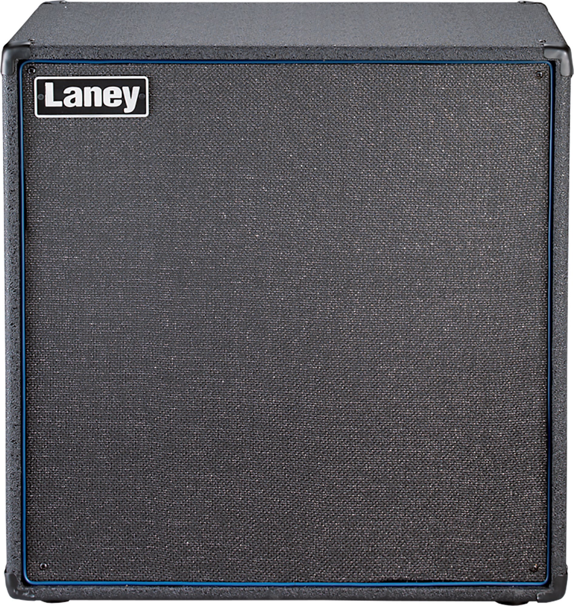Enceinte basse R410, 400W RMS @ 8 ohms, 4x HP 10", 26.9 kg, noir