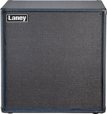 Enceinte basse R410, 400W RMS @ 8 ohms, 4x HP 10", 26.9 kg, noir