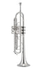 Jupiter Trompette  JTR1110RSQ