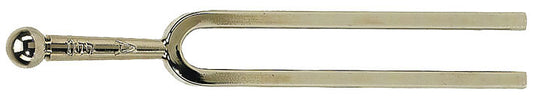 LA 440, branches carrées, Wittner (vendu par 12)