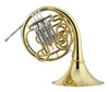 Jupiter Franse Hoorn JHR1100DQ