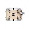MAPEX MMT807PKNW Tom Mars esdoorn 8 x 7 Natural Satin